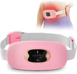 Heating pad for Period Cramps - Image 4