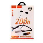Regrsi NY060 Master Copy wireless 200 hour - Image 2