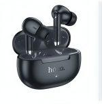 Hoco EQ24 Estrella Wireless Earbuds - Image 5