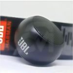 speaker JBL m3 mini speaker - Image 3