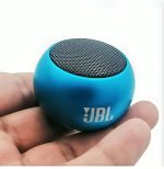 speaker JBL m3 mini speaker - Image 4