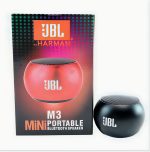 JBL Mini Speaker mp3