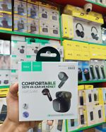 Hoco EQ33 Gem True Wireless