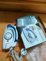 Sokany Travel Steam Iron - Image 5