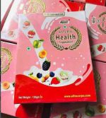 Weight Gain Natural Health Supplement - Image 4