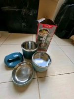 TEDEMEI 2.5 Layers Stainless Steel Lunch Box - Image 3