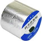 Waterproof tape paste - Image 3