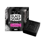 Dr.Davey Black Soap - Image 2