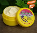 Glow Herbal spotless cream - Image 3