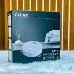 Smart Life Robot Vacuum Cleaner - Image 5