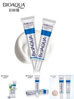 BioAqua Acne Removal Cream - Image 3