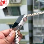 VBAND M9 Pro Max Muslim Watch - Image 4