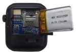 K10 Single SIM Smart Watch with Calling Function - Image 2
