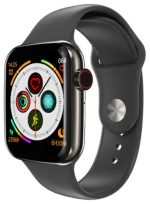 K10 Single SIM Smart Watch with Calling Function - Image 3