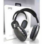 P9 Wireless Bluetooth Headset - Image 3