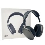 P9 Wireless Bluetooth Headset - Image 4