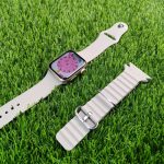 X10 Mini Smartwatch - Image 2