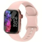 X10 Mini Smartwatch - Image 5