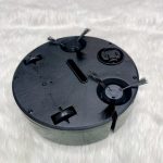 Smart Life Robot Vacuum Cleaner - Image 3