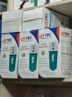PORTABLE instant geyser H-TEC - Image 2