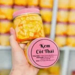 Kem Cot Thai Cream - Image 3