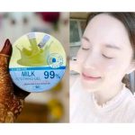 99 Milk Shooting Gel - Image 2