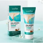 SADOER Enlarging Breast Cream - Image 4
