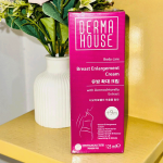 DERMA House Breast Cream - Image 4