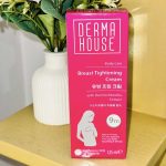 DERMA House Breast Cream