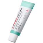 ANTI Melasma CiCa cream - Image 3