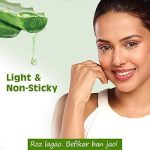 99% Aloe Vera Soothing Gel - Image 3