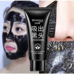 BIOAQUA Black Mask