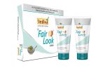 Fair Look Body Fairness Cream - Image 3