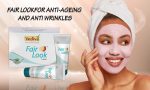 Fair Look Body Fairness Cream - Image 2