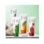 SADOER Facial Cleanser - Image 2