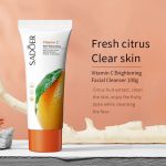 SADOER Facial Cleanser - Image 3