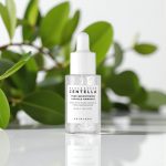 CENTRALLA Tone Brightening Capsule Ampoule - Image 3