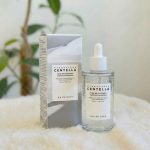 CENTRALLA Tone Brightening Capsule Ampoule - Image 2