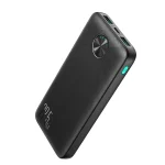 JOYROOM JR-PBF15 22.5W Fast Charging Power Bank