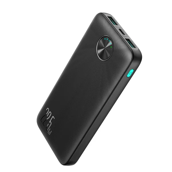 JOYROOM JR-PBF15 22.5W Fast Charging Power Bank