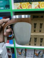 self-stirring mugs ( Reachable ) - Image 4