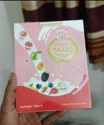 Weight Gain Natural Health Supplement - Image 3