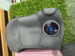 Mechanical Relax Heating Knee Massager - Image 3