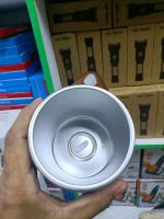 self-stirring mugs ( Reachable ) - Image 3