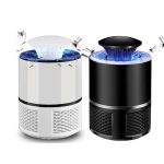 USB Mosquito Lamp - Image 3