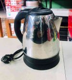 Prestige Electric Kettle Nova kettle Noha Hawking Bajaj - Image 2