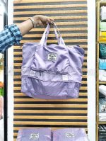 multifunctional foldable bag - Image 4
