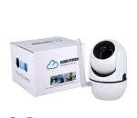 Cc Camera Cloud Storage Intelligent Camera