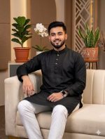 Exclusive Star Panjabi