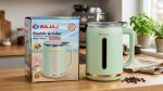 BAJAJ HB-27 Electric Grinder (1.0L)